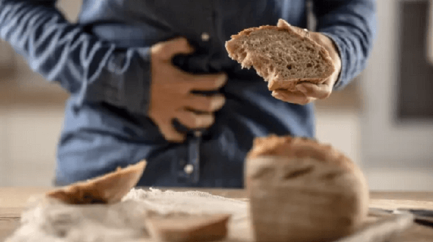 عددهم يصل إلى 100 ألف.. و50 في المائة منهم أطفال..   دعم حكومي للمصابين بمرض داء الأبطن لمجابهة ارتفاع نفقات الغذاء   