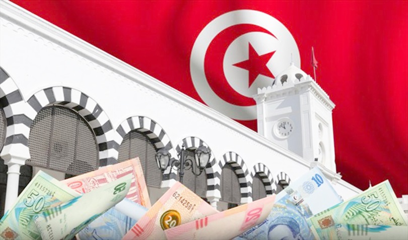 تسديد قرض رقاعي دولي بقيمة 700 مليون أورو..   تونس تحافظ على مصداقيتها في السوق المالية الخارجية عبر خلاص الديون في آجالها   