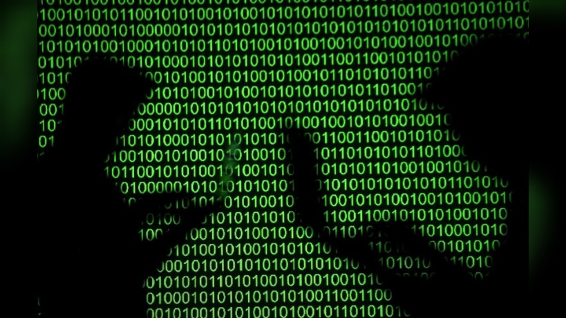 هجمات سيبرانية تستهدف أنظمة المياه في 7 ولايات أمريكية