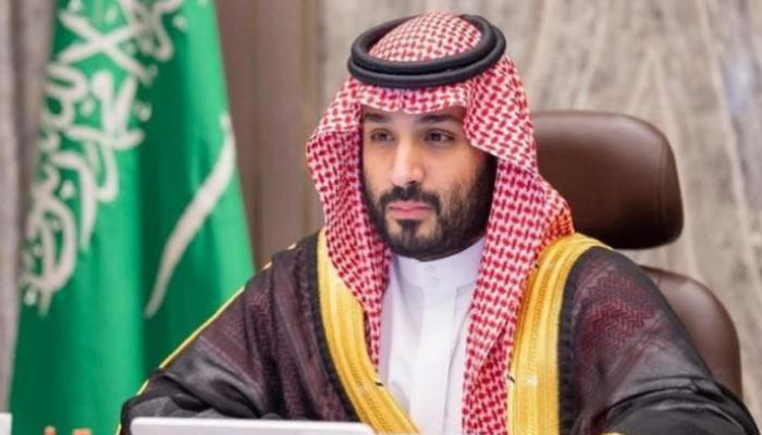 محمد بن سلمان يطلب من ترامب تغليب الحوار ومنع الانجرار إلى صراع أوسع في المنطقة