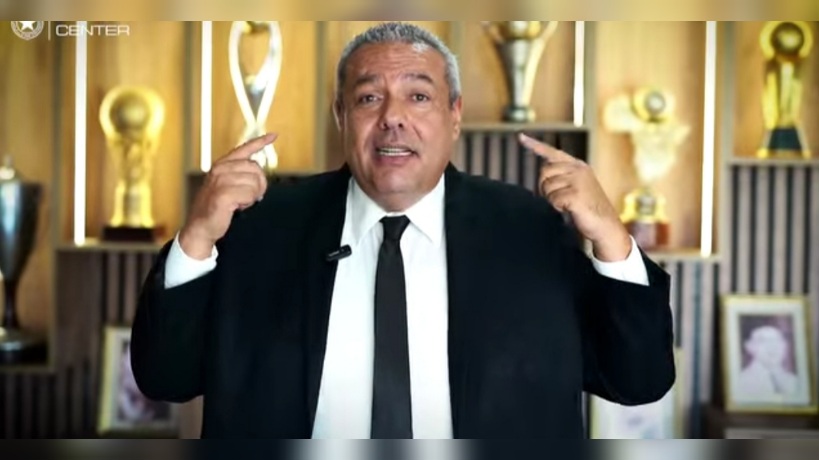 قبل 8 أيام من نهاية المهلة: رئيس النجم يوجّه نداء عاجلا للجماهير 