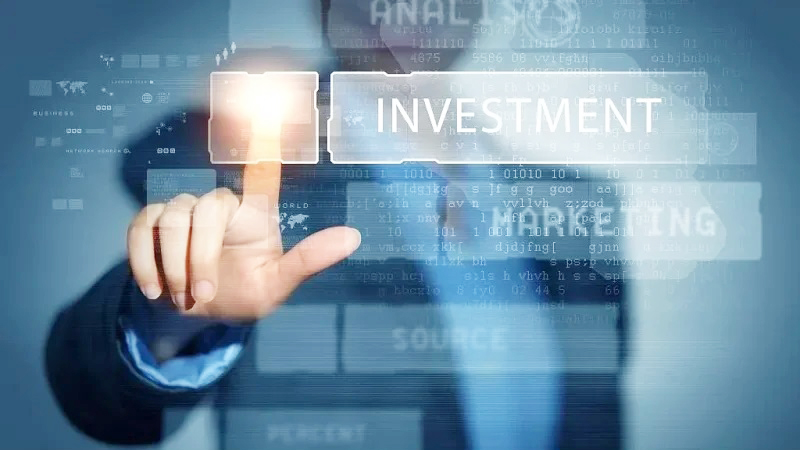المُستثمرون التونسيون فاعل أساسي في تقدُّم الصناعة التونسية.. ارتفاع قيمة نوايا الاستثمار لديهم بنسبة 4.3 % في السداسي الأول من 2026