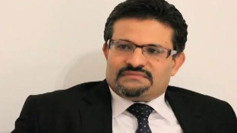 محكمة الاستئناف: إحالة رفيق بوشلاكة على الدائرة الجنائية بالقطب الاقتصادي والمالي لمقاضاته في قضية الهبة الصينية 