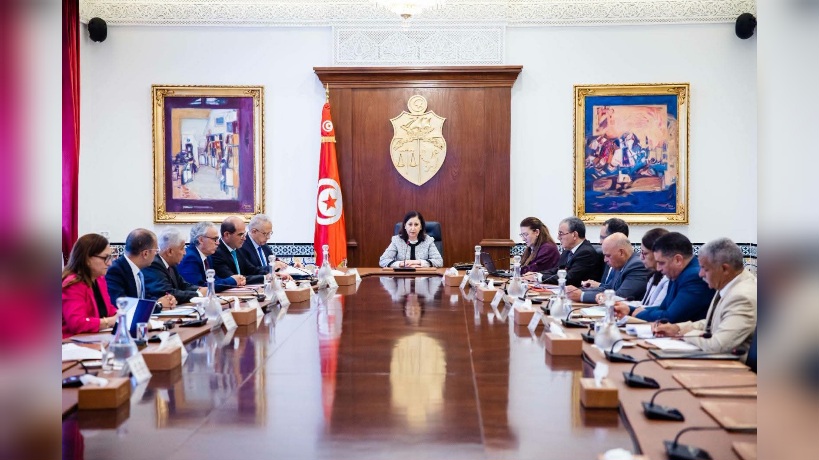 التوجهات الكبرى لمشروع قانون المالية لسنة 2027 محور مجلس وزاري مضيّق