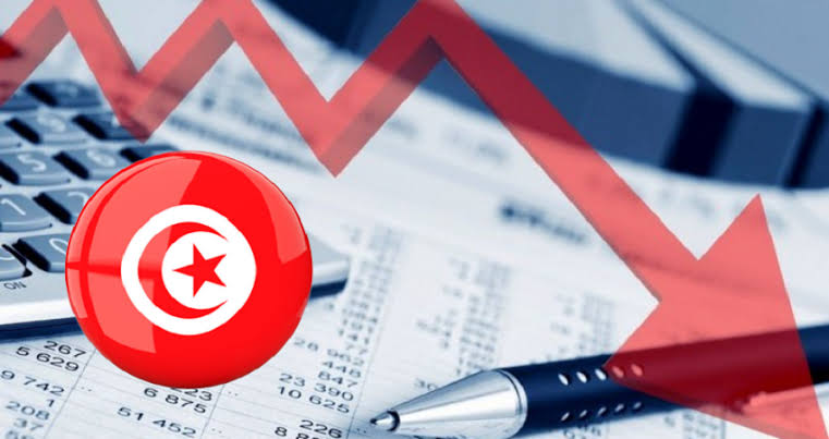 خلال جويلية 2026 .. التضخم في تونس يتراجع إلى 5,1% 