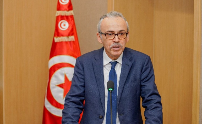 حول مراجعة مجلة الشغل.. وزير الشؤون الاجتماعية يتحدث لـ"الصباح نيوز"