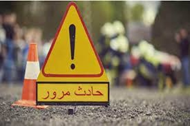  منذ بداية 2026.. انخفاض حوادث المرور مقابل ارتفاع في عدد القتلى 