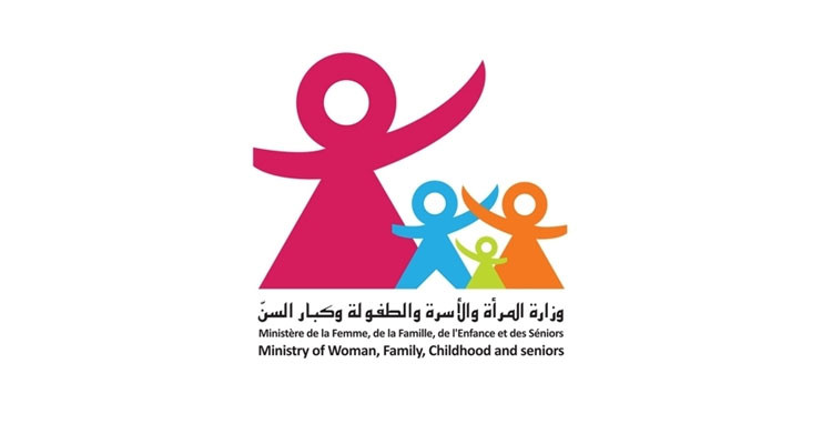 المندوب العام لحماية الطفولة يحذر من توظيف الأطفال والاستغلال عبر الفضاء الرقمي