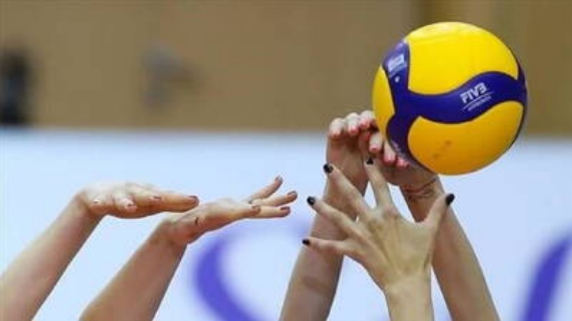 مونديال الكرة الطائرة للفتيات تحت 17 عاما.. هزيمة ثانية للمنتخب الوطني 