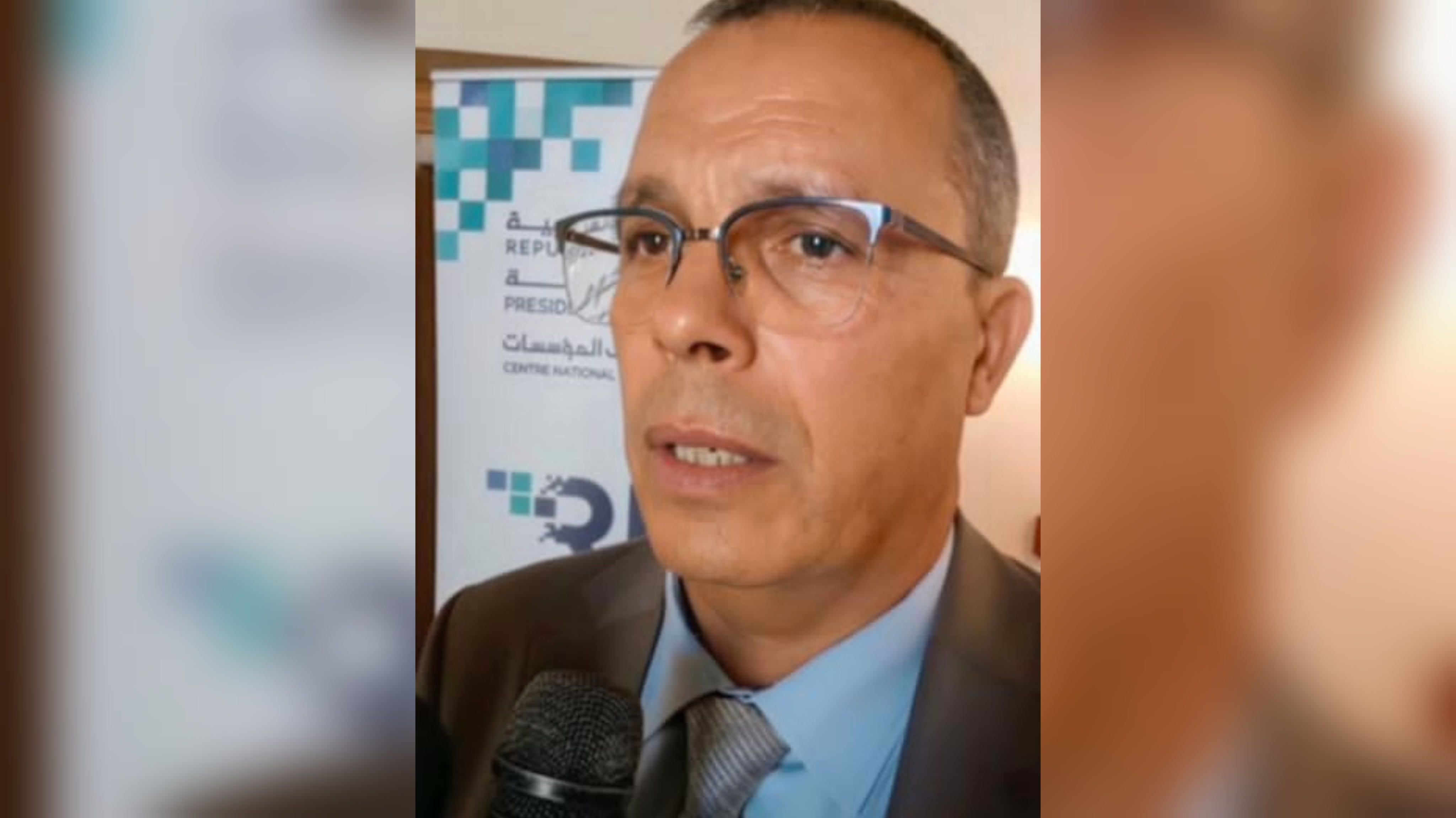 مدير عام ديوان تنمية الوسط الغربي لـ"الصباح": الإقليم الثالث يتجه نحو اقتصاد مدمج قائم على الاستثمار 