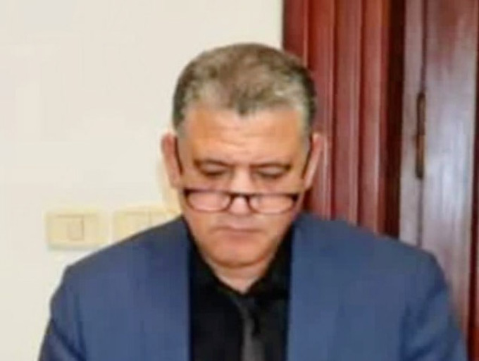  المدير الجهوي للتجارة بالقيروان لـ"الصباح نيوز :حجز كميات من المواد المدعمة وتحرير 231 محضرا اقتصاديا خلال جويلية