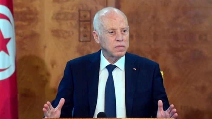 مع بدء العد التنازلي لانطلاق الموسم الفلاحي.. الدولة تراهن على جودة الانتاج لتعزيز الأمن الغذائي