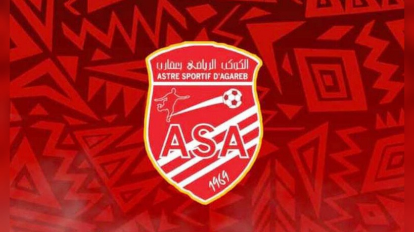 وسيم معلى مدربا جديدا لكوكب عقارب 
