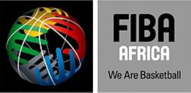 افروباسكات.. المنتخب الوطني يفوز على رواندا 