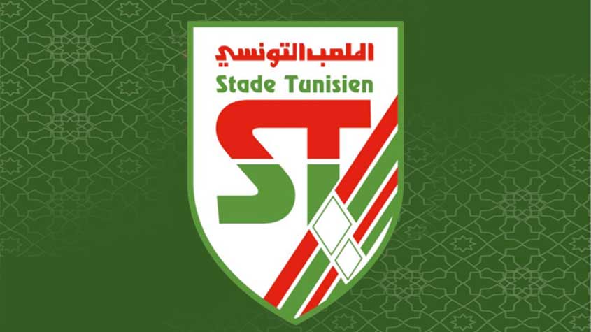 الملعب التونسي يتعادل وديا مع شبيبة القبائل 