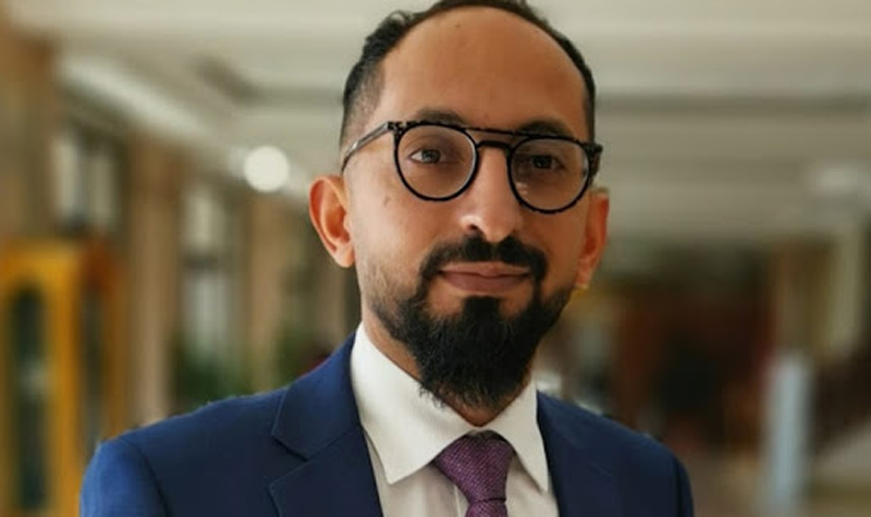 مجدي الكرباعي لـ"الصباح نيوز": وفاة مهاجر تونسي في مركز الحجز والترحيل بإيطاليا 
