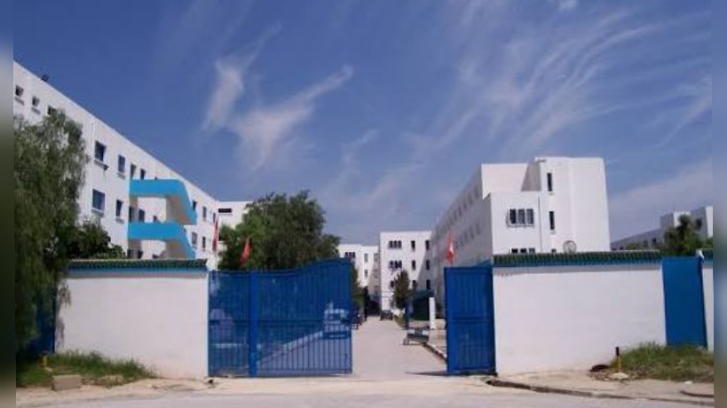 يهم هؤلاء.. 20 أوت انطلاق التسجيل للحصول على السكن الجامعي