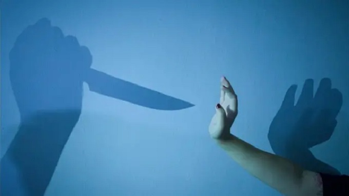 تراوحت بين الطعن..الحرق..الخنق والرمي بالرصاص..   نزيف قتل النساء يتواصل.. واليوم إطلاق أول منصة إلكترونية لرصد الجرائم