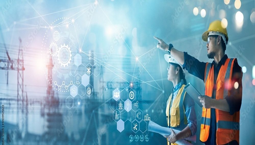 الصناعات المعملية.. تحسن ثقة المستثمرين وارتفاع في الاستثمارات المُرتقبة