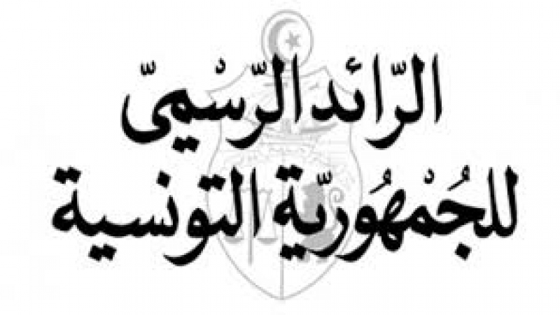 رسمي.. التمديد في إعلان المنطقة الحدودية العازلة سنة إضافية