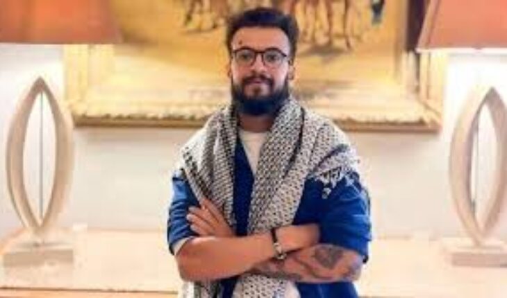"الاستئناف" تؤيد الحكم الابتدائي ضد غسان البوغديري القاضي بسجنه لمدة7اشهر