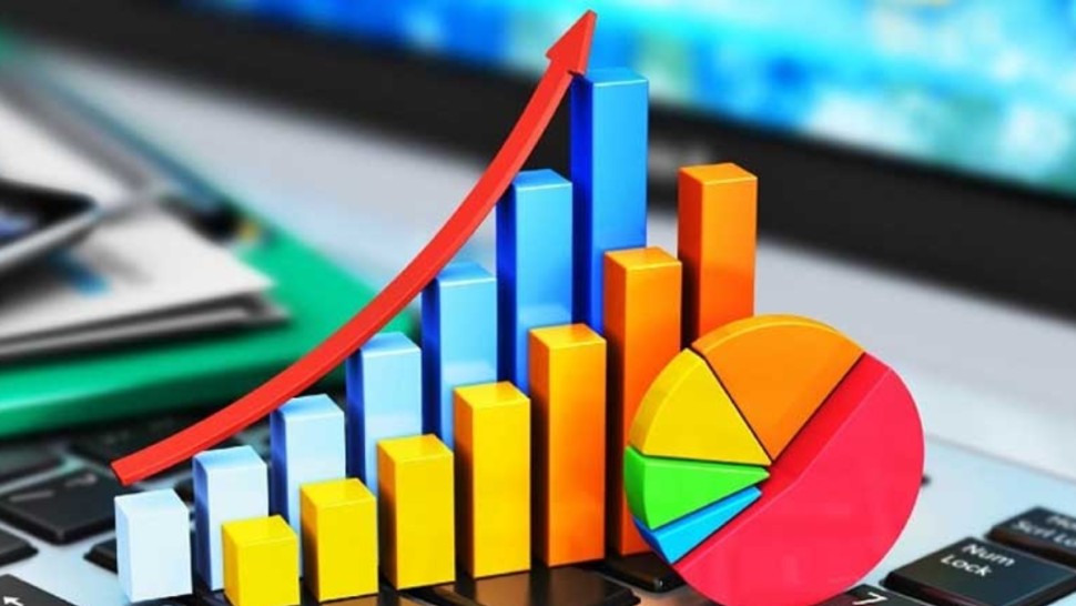 معهد الإحصاء: الاقتصاد الوطني ينمو بـ2.3% خلال الثلاثي الثاني من 2026