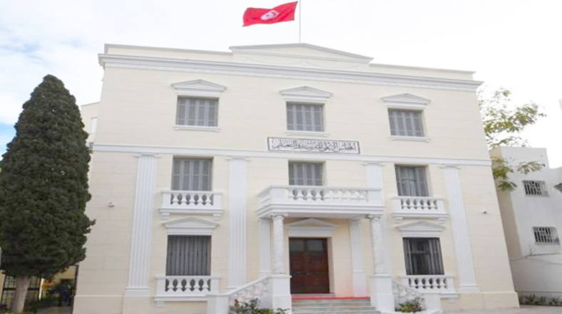 اليوم.. انعقاد الجلسة الافتتاحية للمجلس الأعلى للتربية والتعليم