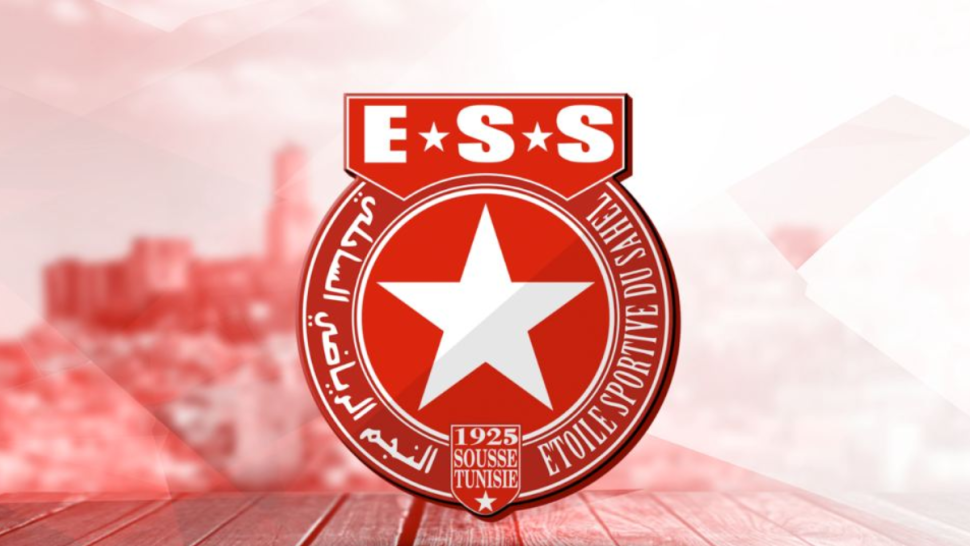 كرة اليد.. النجم الساحلي يتعاقد مع مهيب القلال 