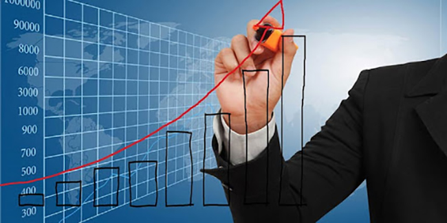 تطور بنسبة 1.9% خلال الثلاثي الثاني من سنة 2026..   قطاع الخدمات يُعزّز أداء الاقتصاد التونسي      