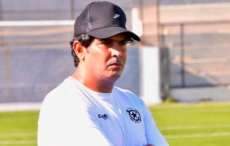 نادي النجمة اللبناني يجدّد الثقة في الدريدي 