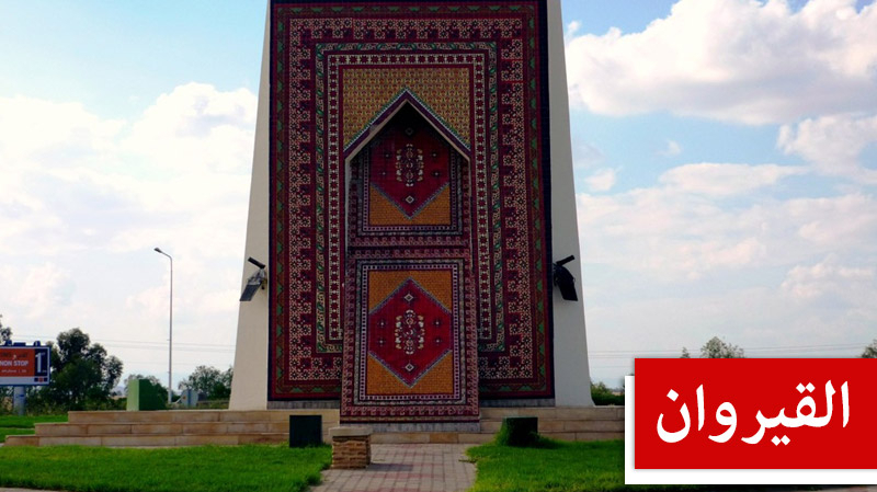 بمناسبة المولد النبوي.. أكثر من 10500 نشاط ديني على المستوى الوطني 
