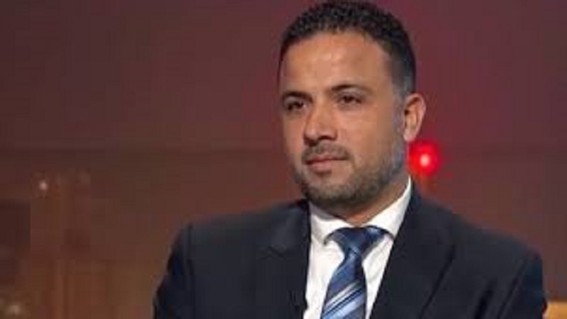 إحالة سيف الدين مخلوف على الدائرة الجنائية في هذه القضية 