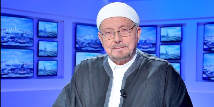 مفتي الجمهورية لـ"الصباح نيوز": حفظ النفس أساس لبناء مجتمع قائم على الكرامة والتسامح والأمن