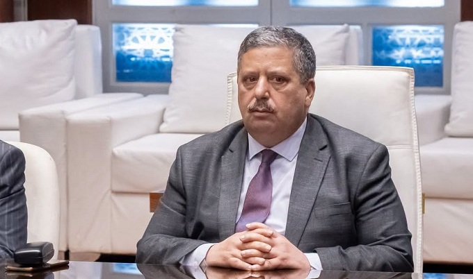    يهم الإعداديات والمعاهد الخاصة..   وزير التربية يدعو إلى الالتزام بإجراءات ترسيم التلاميذ   