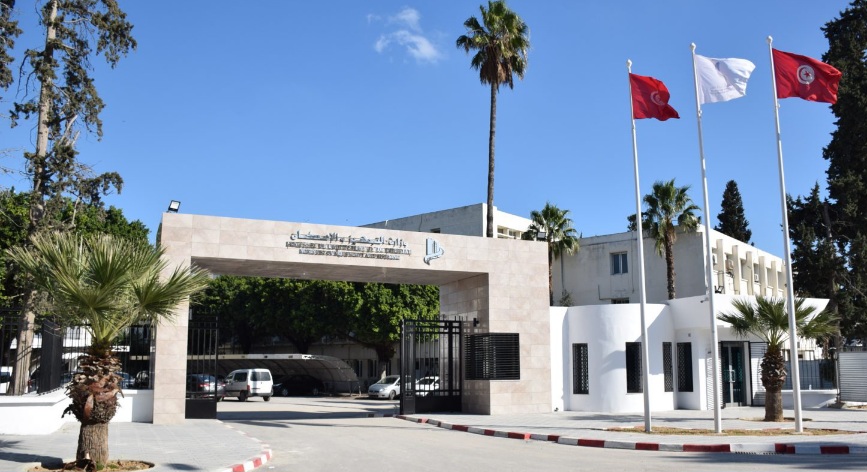 وزارة التجهيز.. تخصيص 10 ملايين دينار سنة 2026 للجهر والتنظيف موزعة على 24 ولاية