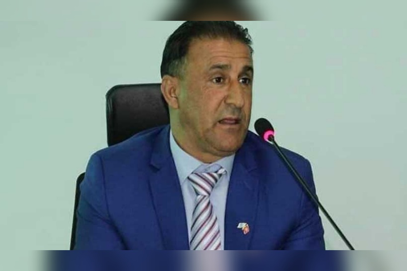 مصطفى عبد الكبير يؤكد لـ"الصباح نيوز": فقدان 15  تونسيا بعد غرق مركبهم