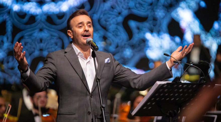 اثر حادثة بن قردان.. تأجيل حفل الفنان صابر الرباعي ضمن مهرجان مدنين الدولي 