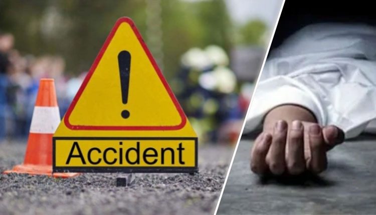  بنزرت.. وفاة شاب في حادث مرور
