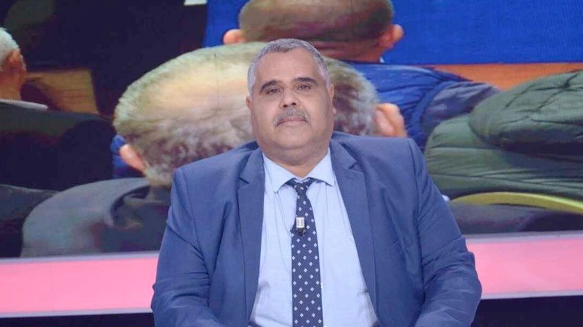 العميد السابق للأطباء البياطرة لـ"الصباح": الأمراض الحيوانية المنشأ تتسبب في أكثر من 60 % من الأمراض المعدية لدى البشر