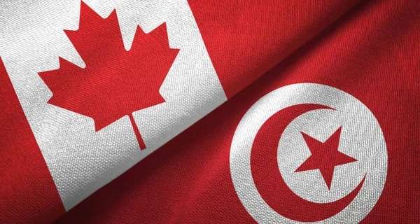 بعد فتح الترشح للحصول على 30 منحة.. تونس وكندا تستثمران في المعرفة