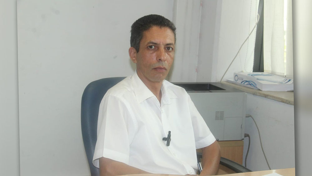 🔴استعدادات البريد التونسي للعودة المدرسية والجامعية