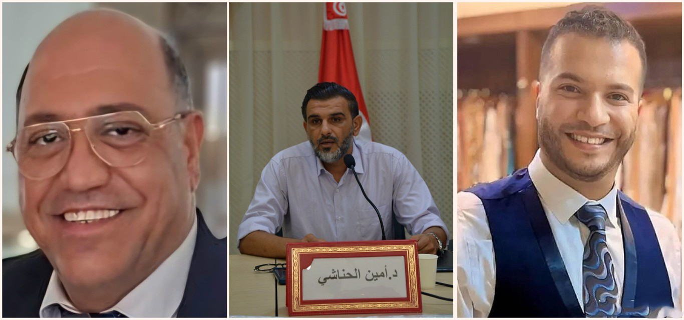 زواج عرفي، شفاهي.. تسميات لمفهوم واحد "زواج على خلاف الصيغ القانونية".. قانونيون ورجال دين يتحدثون لـ"الصباح نيوز"