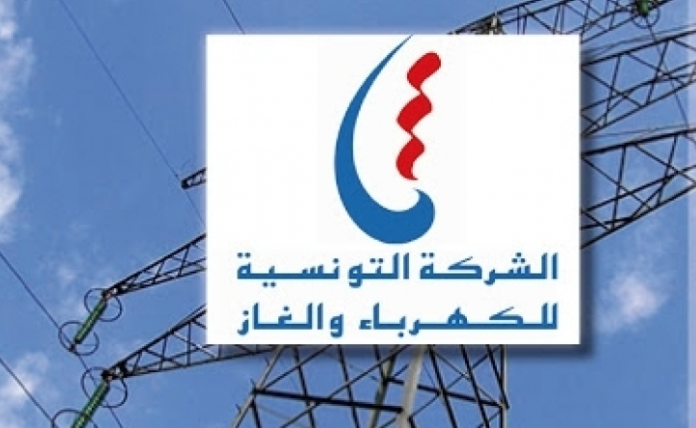 ابتداء من الاربعاء.. اضطرابات وانقطاعات في توزيع الكهرباء خلال فترات ذروة الطلب