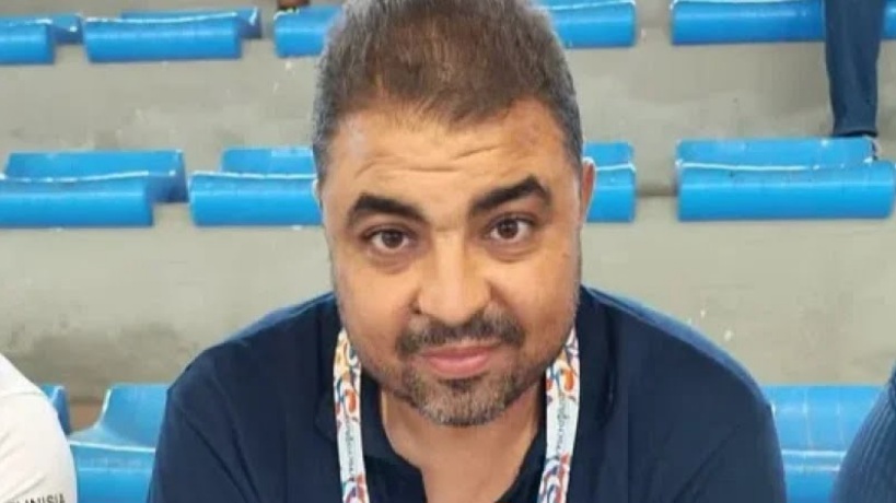 الالعاب المتوسطية (الكرة الحديدية): اشرف الزواوي يتوج بذهبية الرمي بالدقة