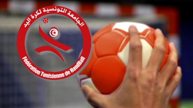 الألعاب المتوسطية (كرة اليد): منتخب الأواسط يفوز على قبرص 