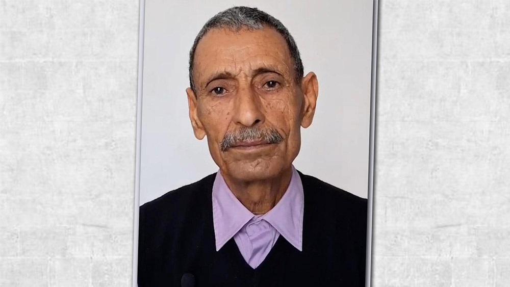 🔴متفقد عام سابق للطفولة: تزامن العودة المدرسية مع إحداث المجلس الأعلى للتربية