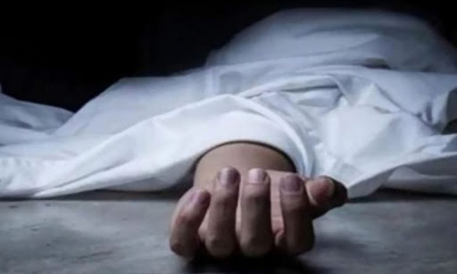 قليبية.. وفاة صاحب محل مواد غذائية في ظروف غامضة