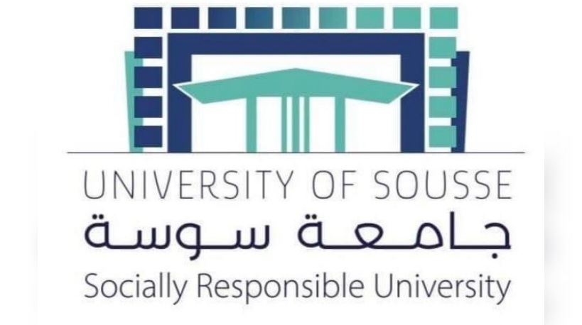 جامعة سوسة تفتح باب الترشح لماجستير مهني في ريادة الأعمال الزرقاء والإدارة البيئية