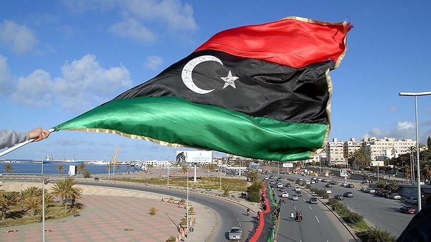 اجتماع لجنة 4+4 الليبية.. توقيع اتفاق بشأن تهيئة الظروف لإجراء انتخابات رئاسية وتشريعية