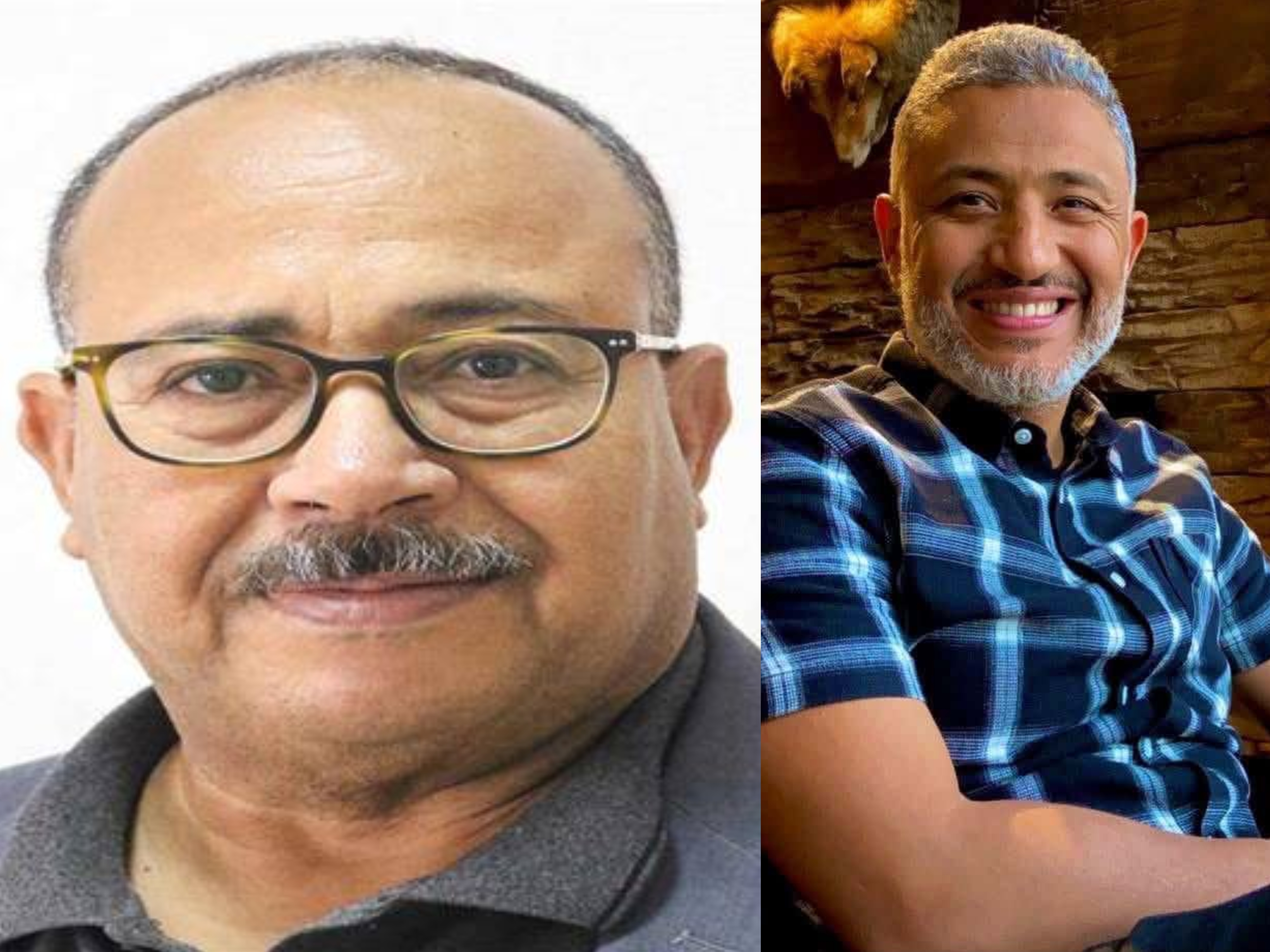 تونس في المسابقة الرسمية ولجنة التحكيم.. غدا انطلاق فعاليات مهرجان القاهرة الدولي للمسرح التجريبي